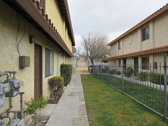 2nd image of 1747 W Avenue J #15