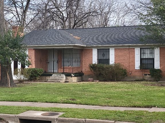 2nd image of 1251 E Pentagon Pkwy