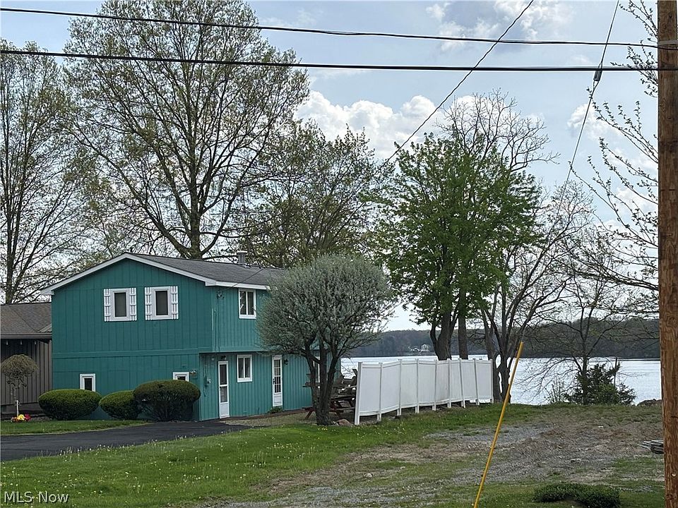 1st image of 41 Forest St