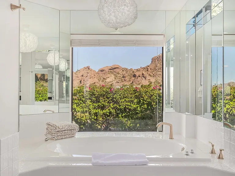 5655 N Camelback Canyon Dr — Photo 46