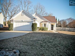 108 Creek Side Ct, Lexington, SC 29072