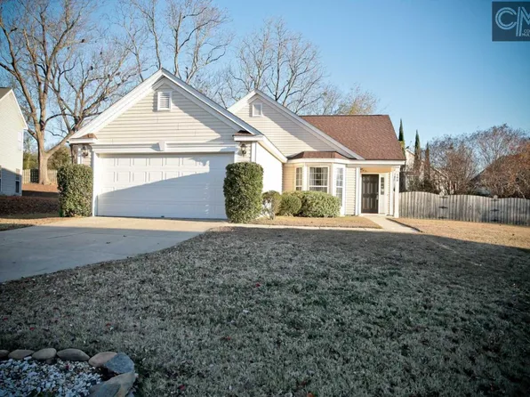 108 Creek Side Ct, Lexington, SC 29072