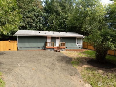 31 E Earll Drive, Shelton, WA, 98584