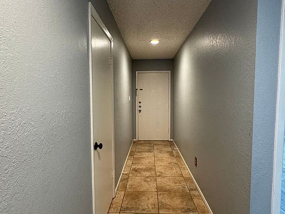 3rd image of 7209 Sparkle Sea Dr APT M