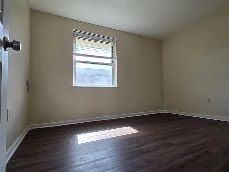 200 Prince Frederick St #M3 — Photo 7