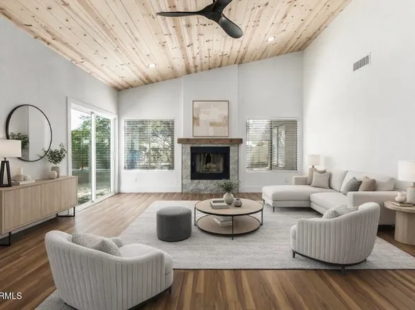 14613 S 43RD Street, Phoenix, AZ 85044