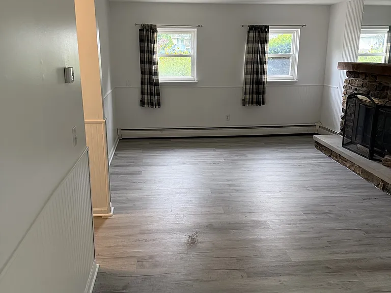 34186 Gail Dr — Photo 27