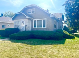 2528 4th St, Peru, IL 61354