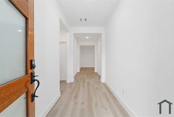 2208 Inglenook Grove Dr — Photo 20