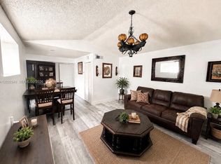 10440 SW 156th Ct APT 726, Miami, FL 33196