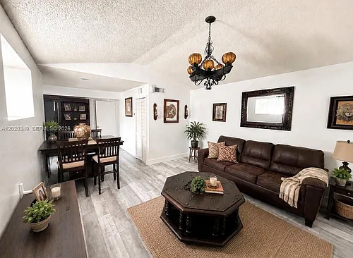 10440 SW 156th Ct Photo 1