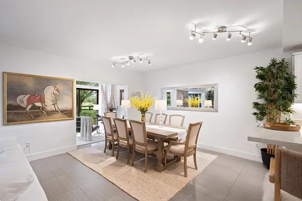 11397 Pond View Dr — Photo 18