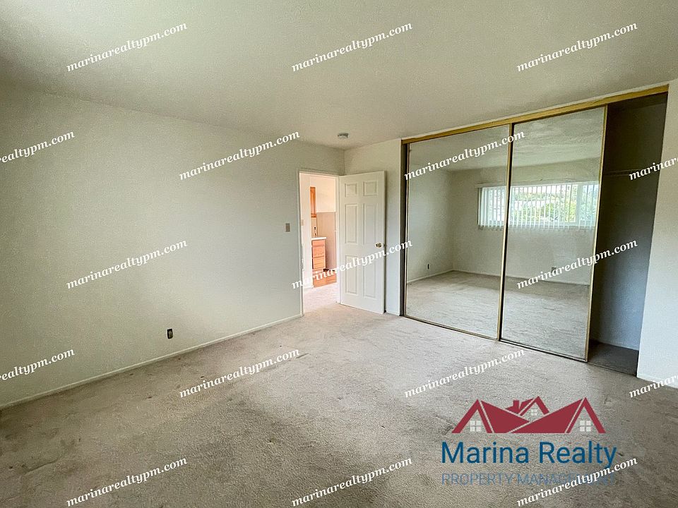 45 Wilson Ave Apts 45 Wilson Ave Vallejo CA Zillow