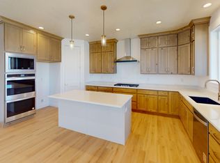 1046 S 650 W #1, Salem, UT 84653