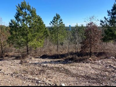 310 Kaisley Blue Eye Way, Broken Bow, OK, 74728