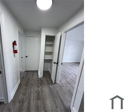 112 W 21st St — Photo 10