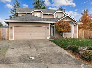 21462 SE 277th St, Maple Valley, WA 98038