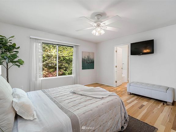 5th image of 12614 SE 228th Ct