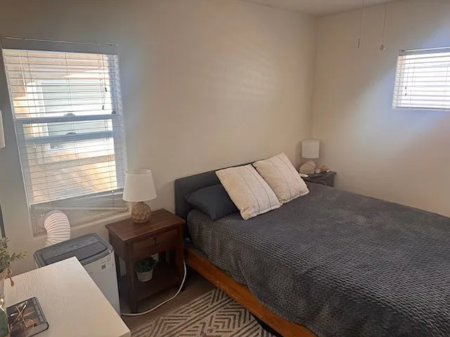 1610 Upas St #14 — Photo 7