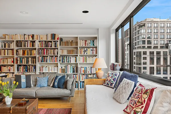 Sold by Corcoran | media 2