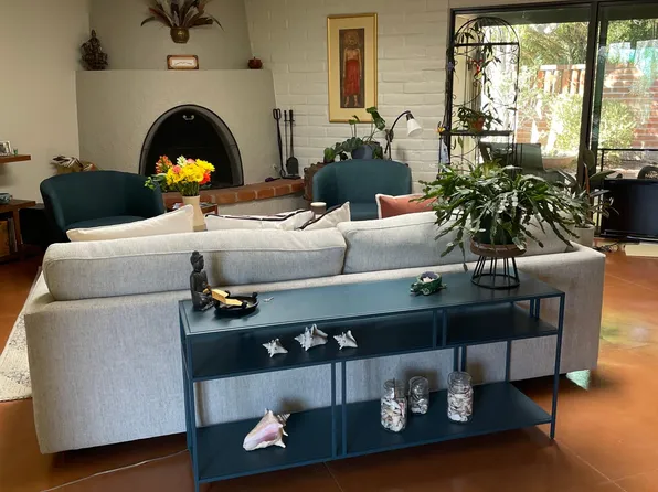 2631 E Avenida De Posada, Tucson, AZ 85718