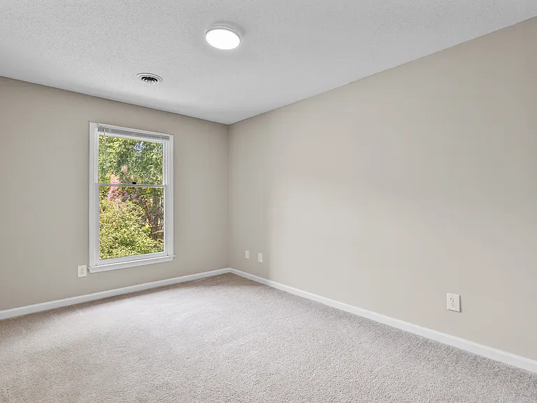 2315 Brandt Village Rd — Photo 16