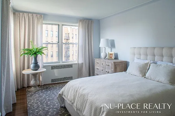 Sold by Nu Place Realty | media 12