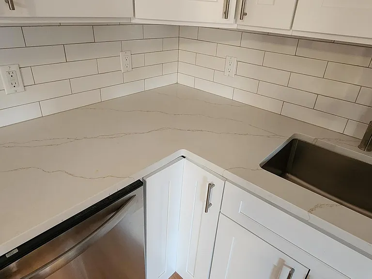 5 Poplar St #D — Photo 10