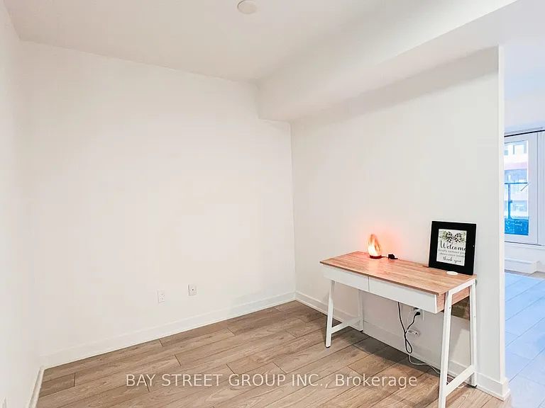 8 Tippett Rd #312 — Photo 5