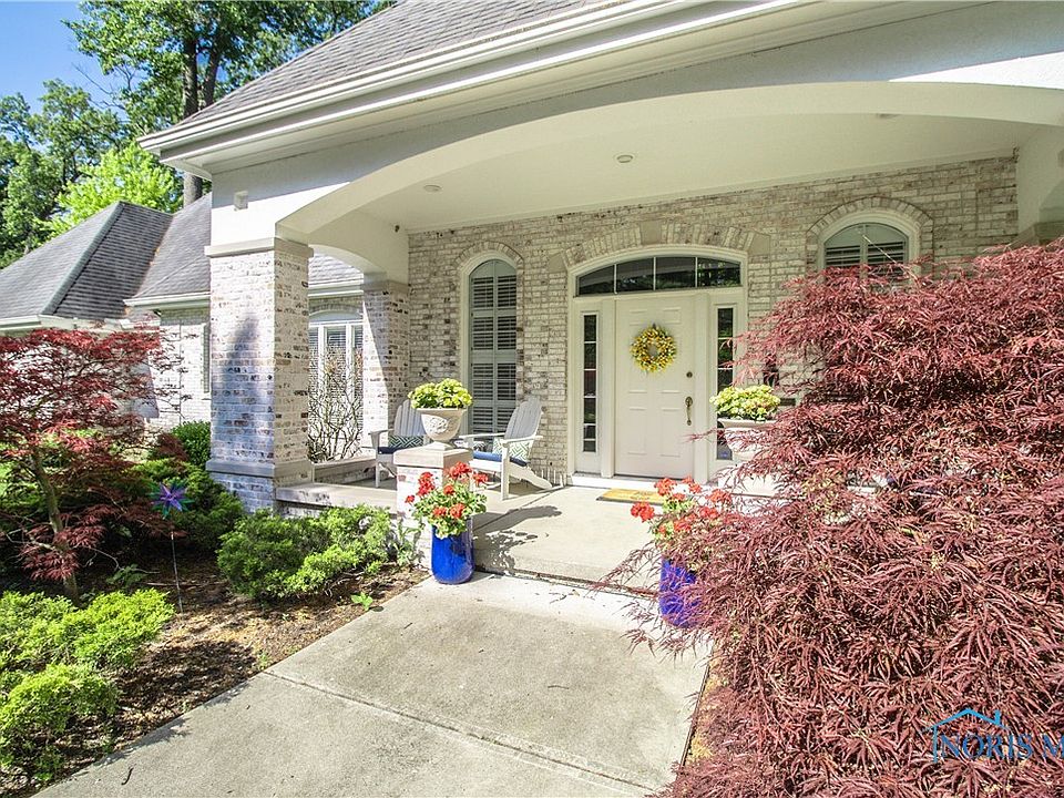 2637 Forestvale Rd, Ottawa Hills, OH 43615 Zillow