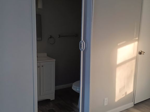 4th image of 777 E Yerby St Lot 30
