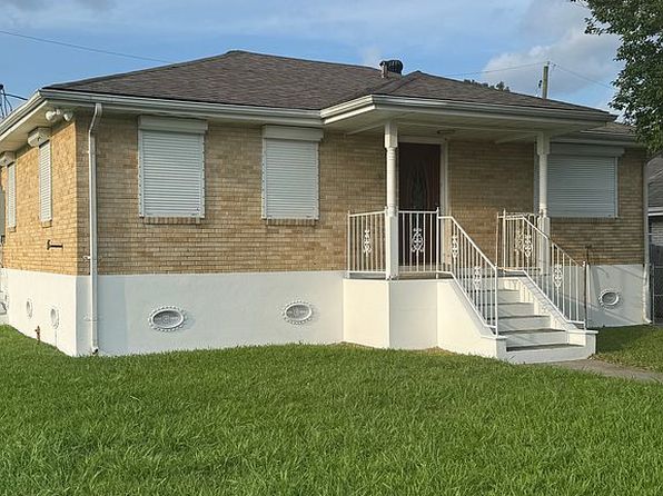 401 Llama Dr