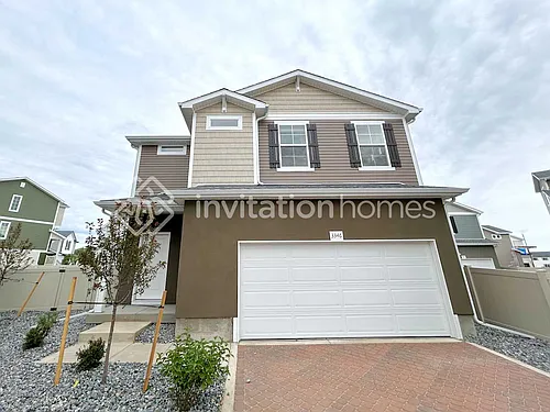 3346 Pearwood Dr Photo 1