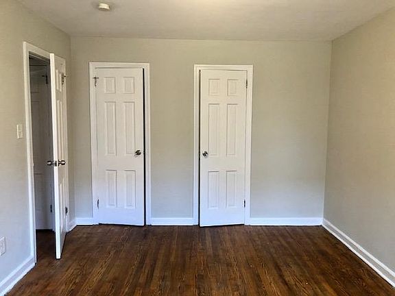 2nd image of 300 N Oraton Pkwy #D2