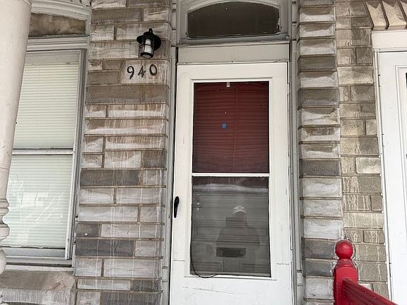 2nd image of 940 N 12th St
