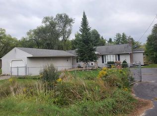 1282 Estey Rd, Beaverton, MI 48612