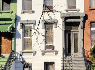 949 Bushwick Avenue, Brooklyn, NY 11221