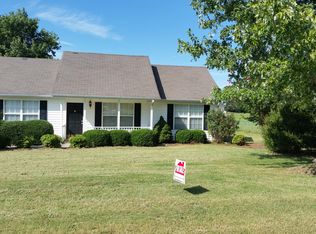 19 Rubie Ln, Cartersville, GA 30120
