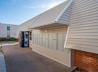 3317 SW 74th St #10632525, Oklahoma City, OK 73159