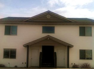 802 E Main St APT 1, East Helena, MT 59635