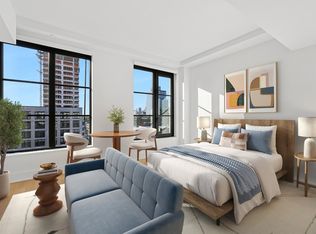 499 President St #809, Brooklyn, NY 11215