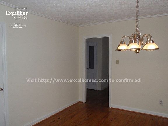 5th image of 6708 Winn Dr