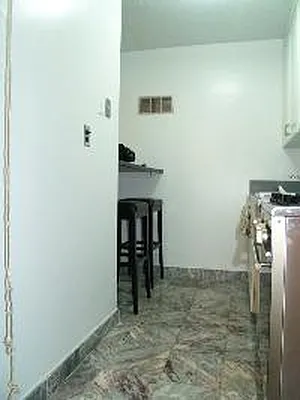 Rented by Corcoran | media 33