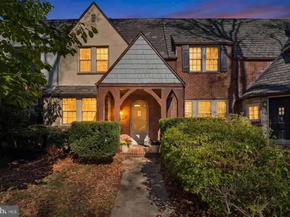 718 E Lake Ave, Baltimore, MD 21212