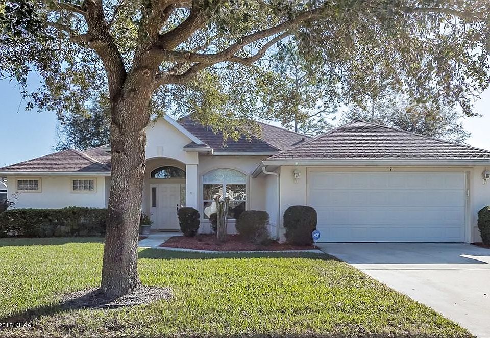 1st image of 7 Acanthus Cir