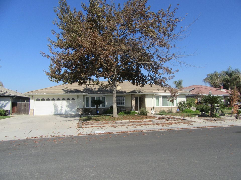 1st image of 170 Mansionette Dr