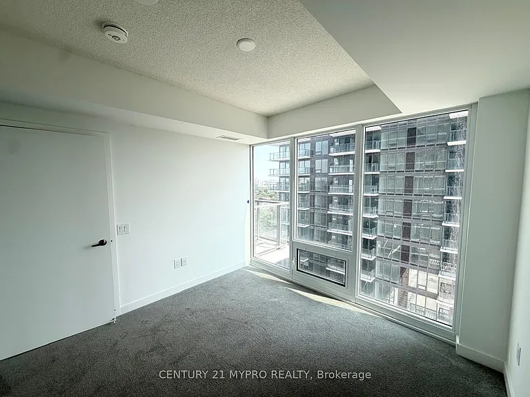 4010 Eglinton Ave W #1307 — Photo 10