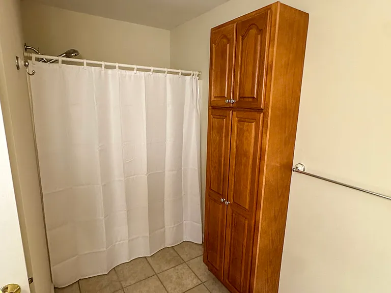 74 Lockes Way — Photo 29