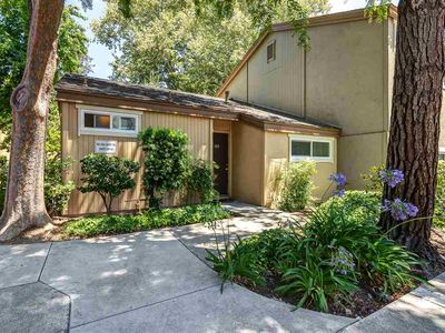 810 Oak Grove Rd APT 109, Concord, CA, 94518