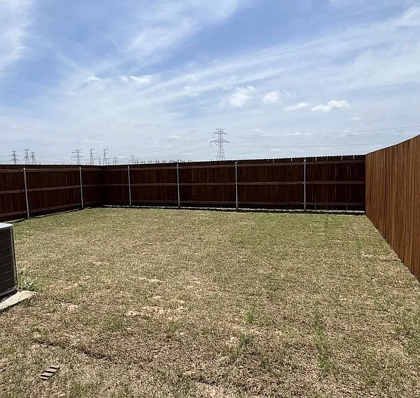 604 Harvest Moon Dr — Photo 21
